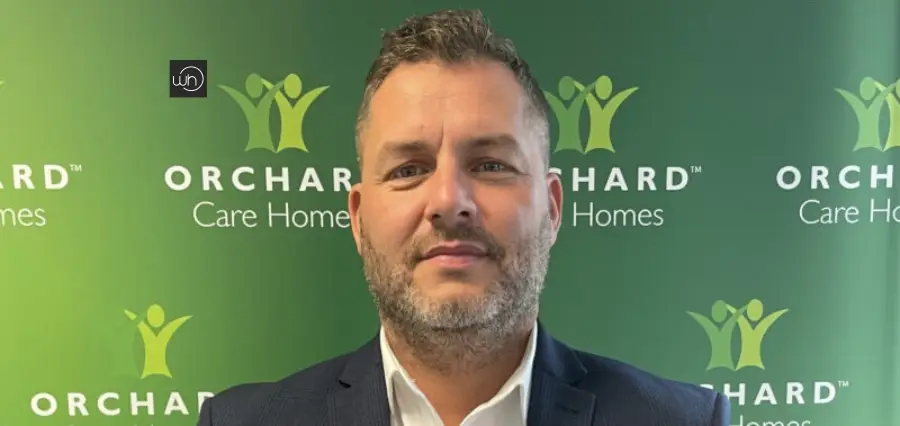 Voyage Care Acquires Orchard Healthcare Group to Expand Specialist Care Across England